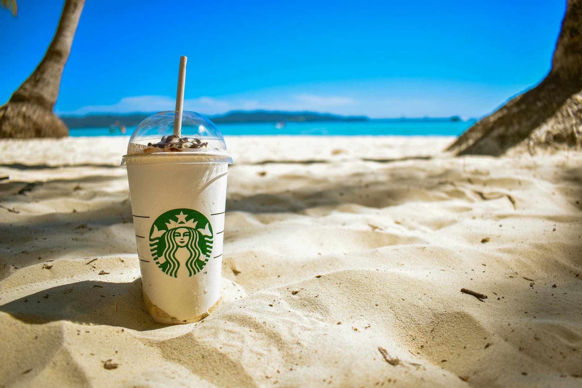 Boracay, Philippines — photo 3