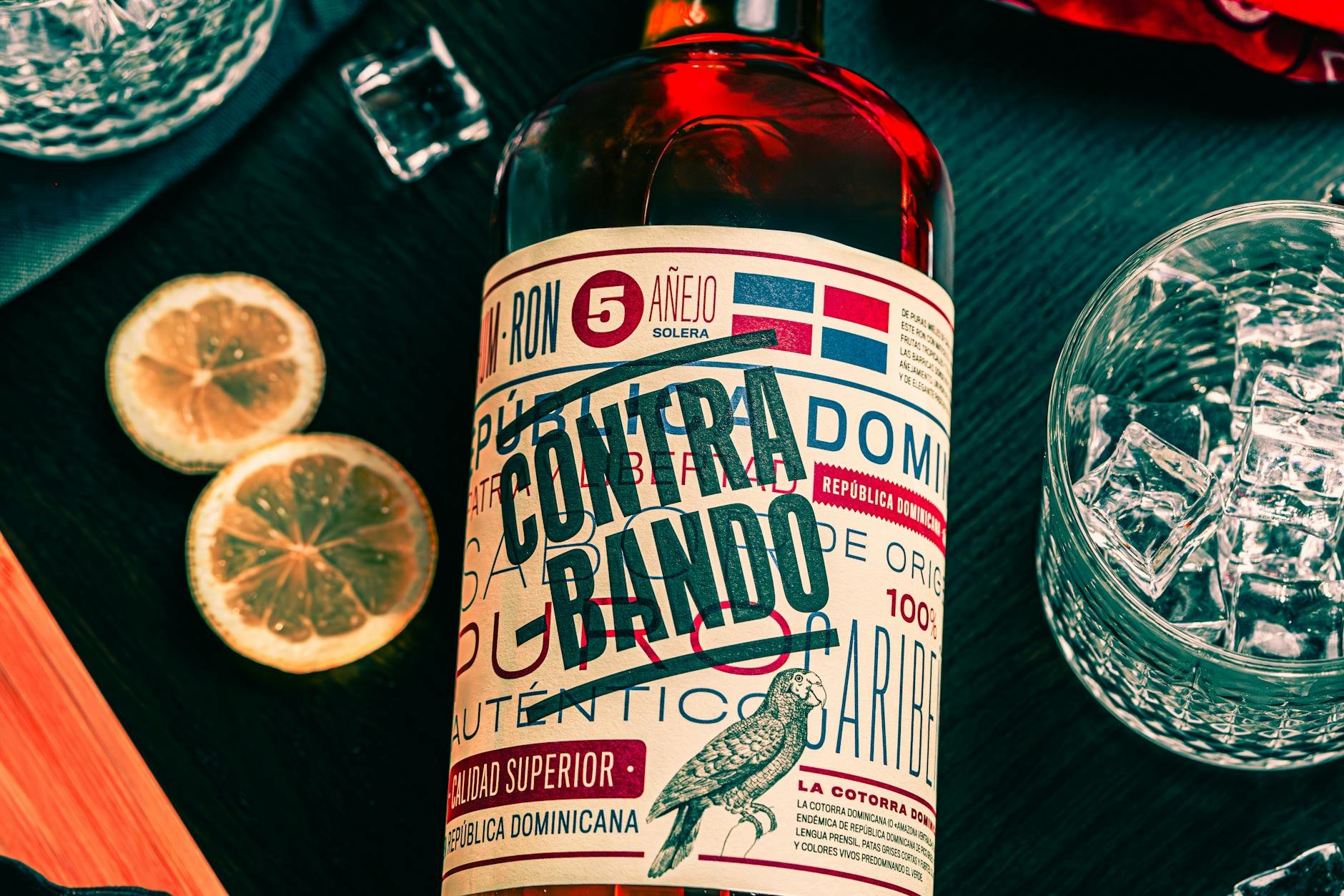 Cabarete, Dominican Republic — photo 2