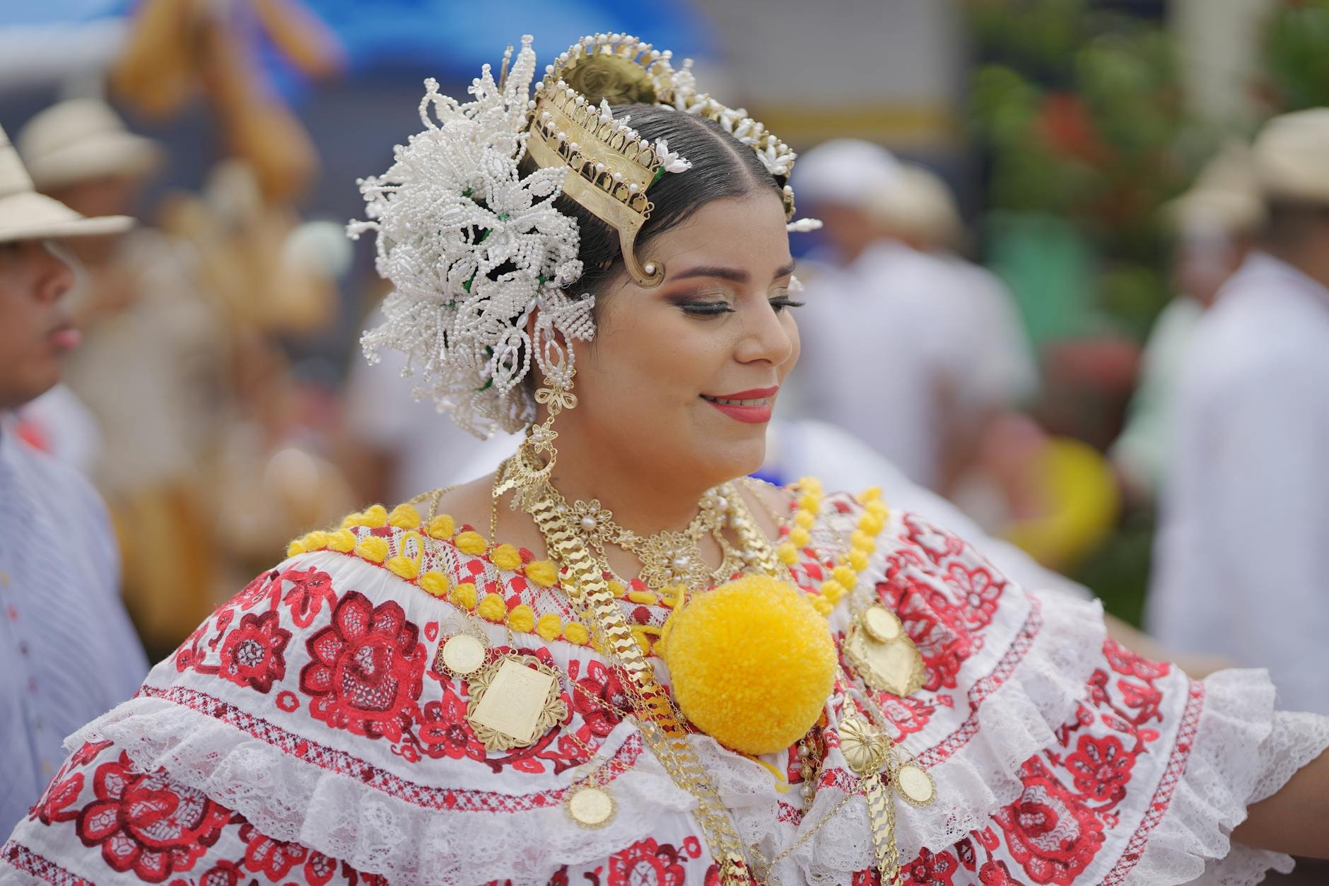 Cabarete, Dominican Republic — photo 3