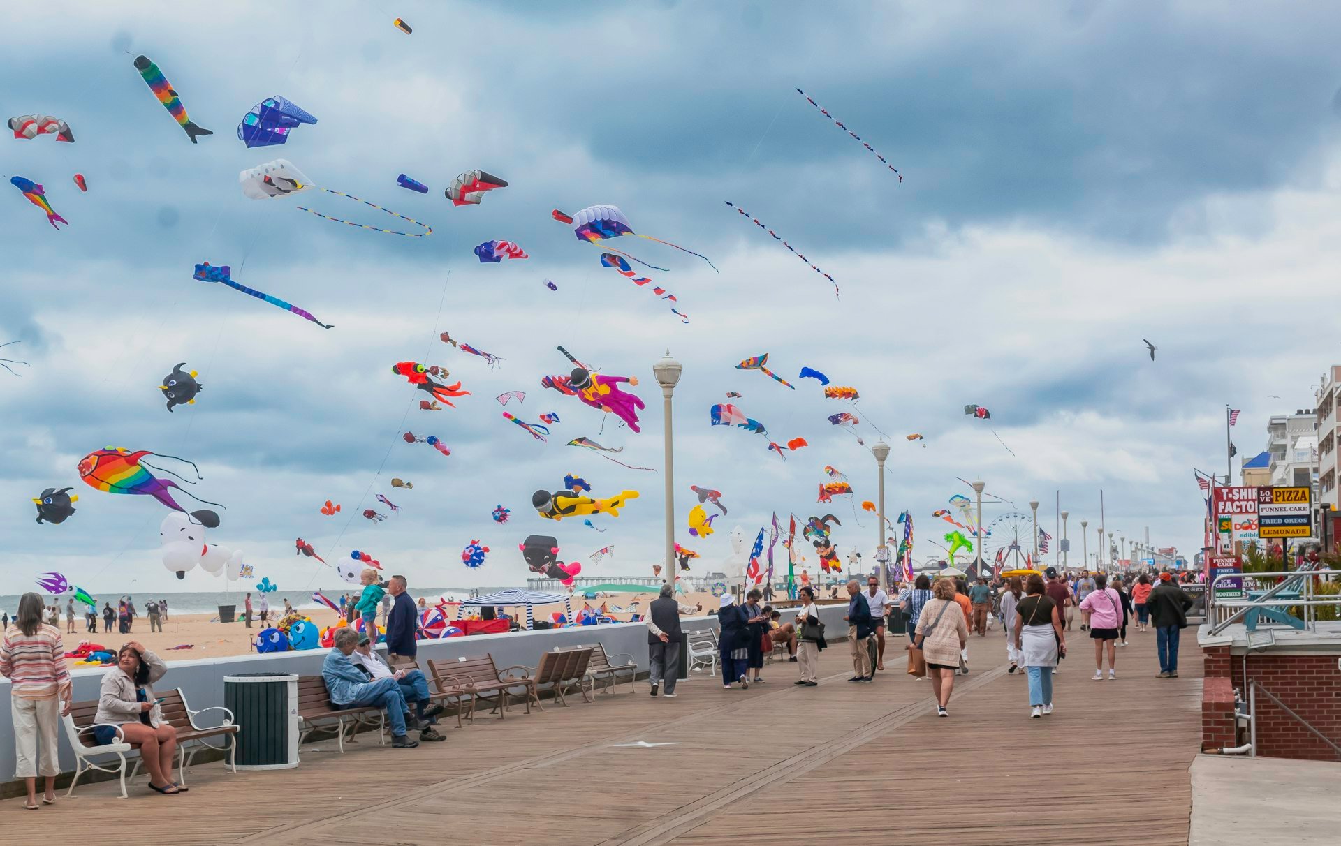Cabarete, Dominican Republic — photo 1