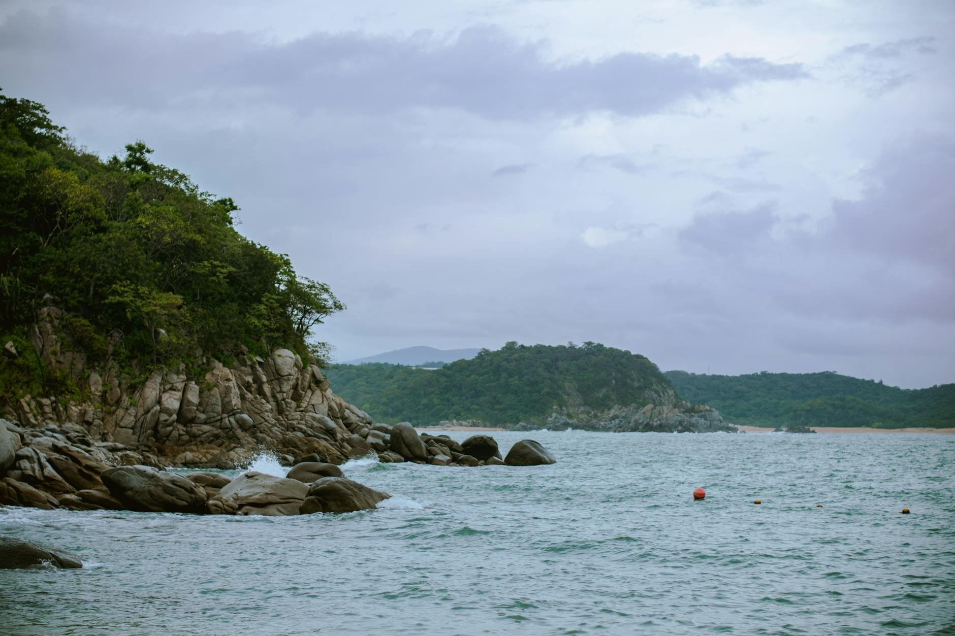 Cauipe Lagoon, Brazil — photo 3