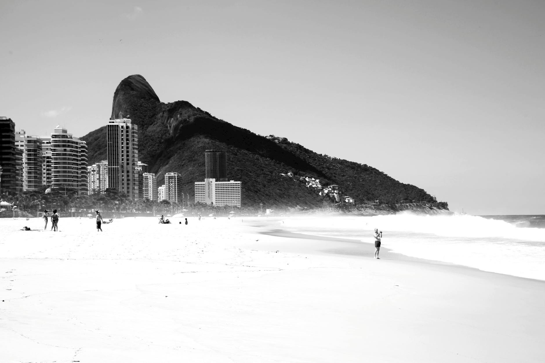 Cumbuco, Brazil — photo 2