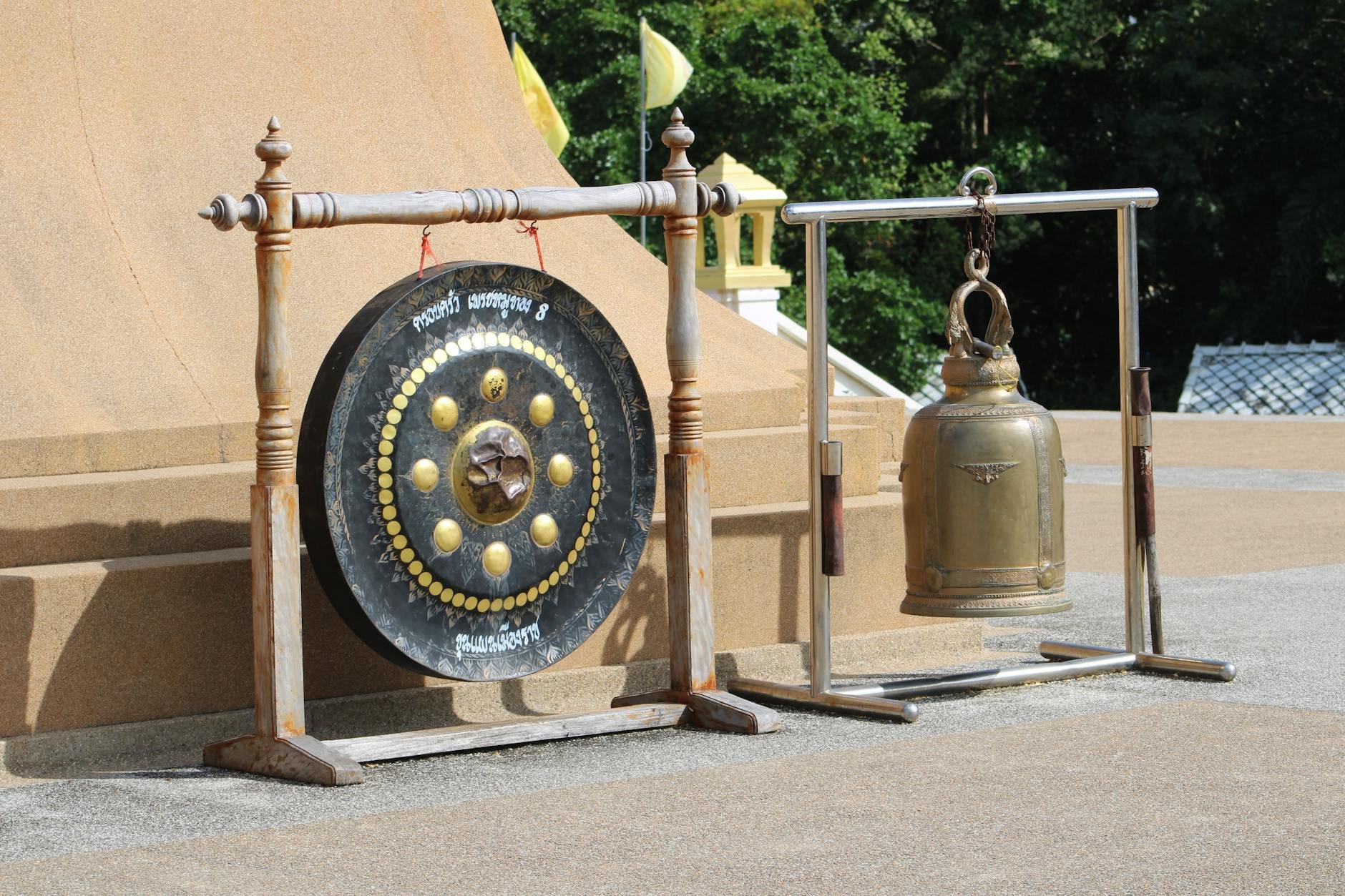 Hua Hin, Thailand — photo 4