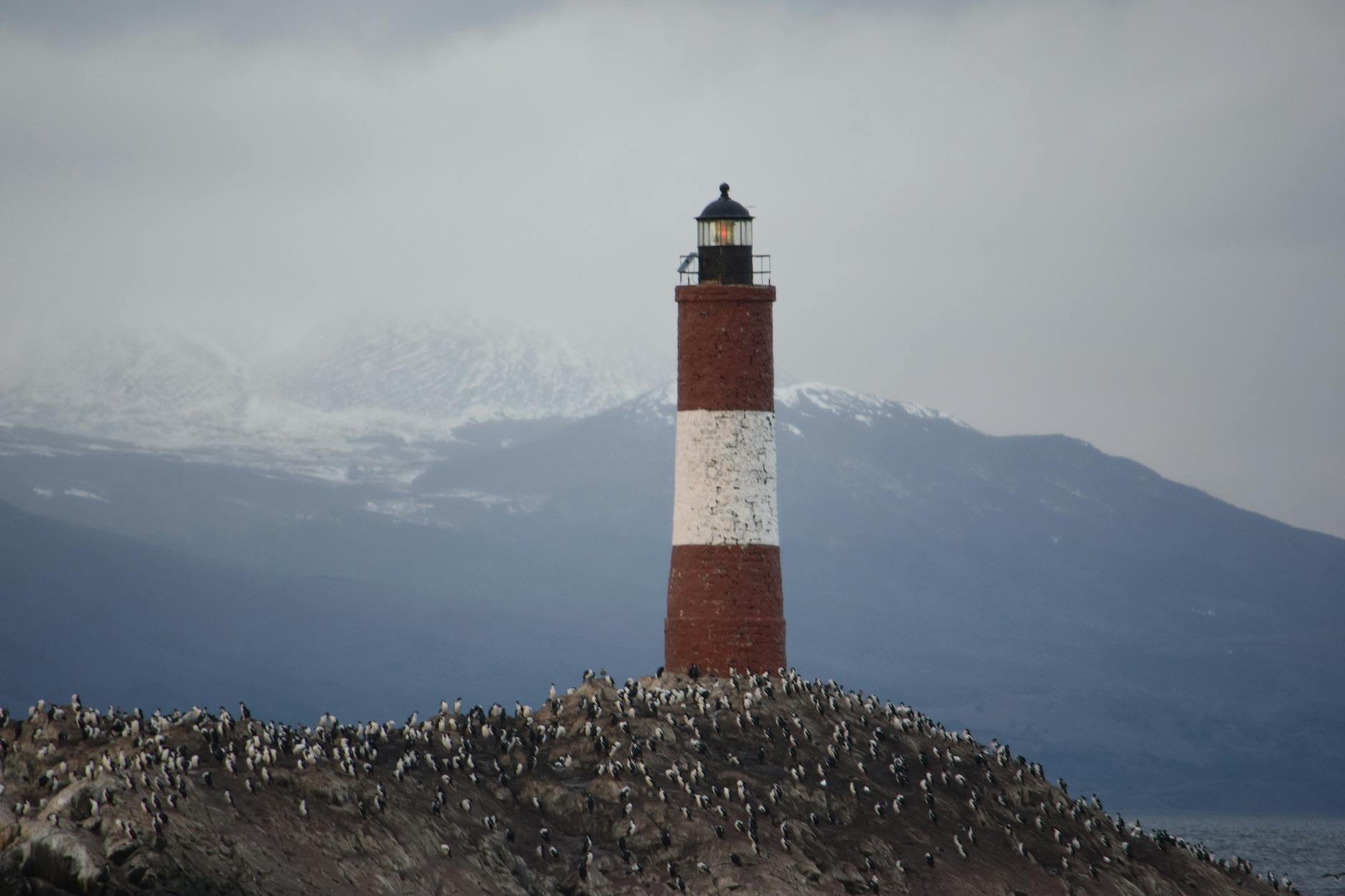 Isla Blanca, Mexico — photo 2