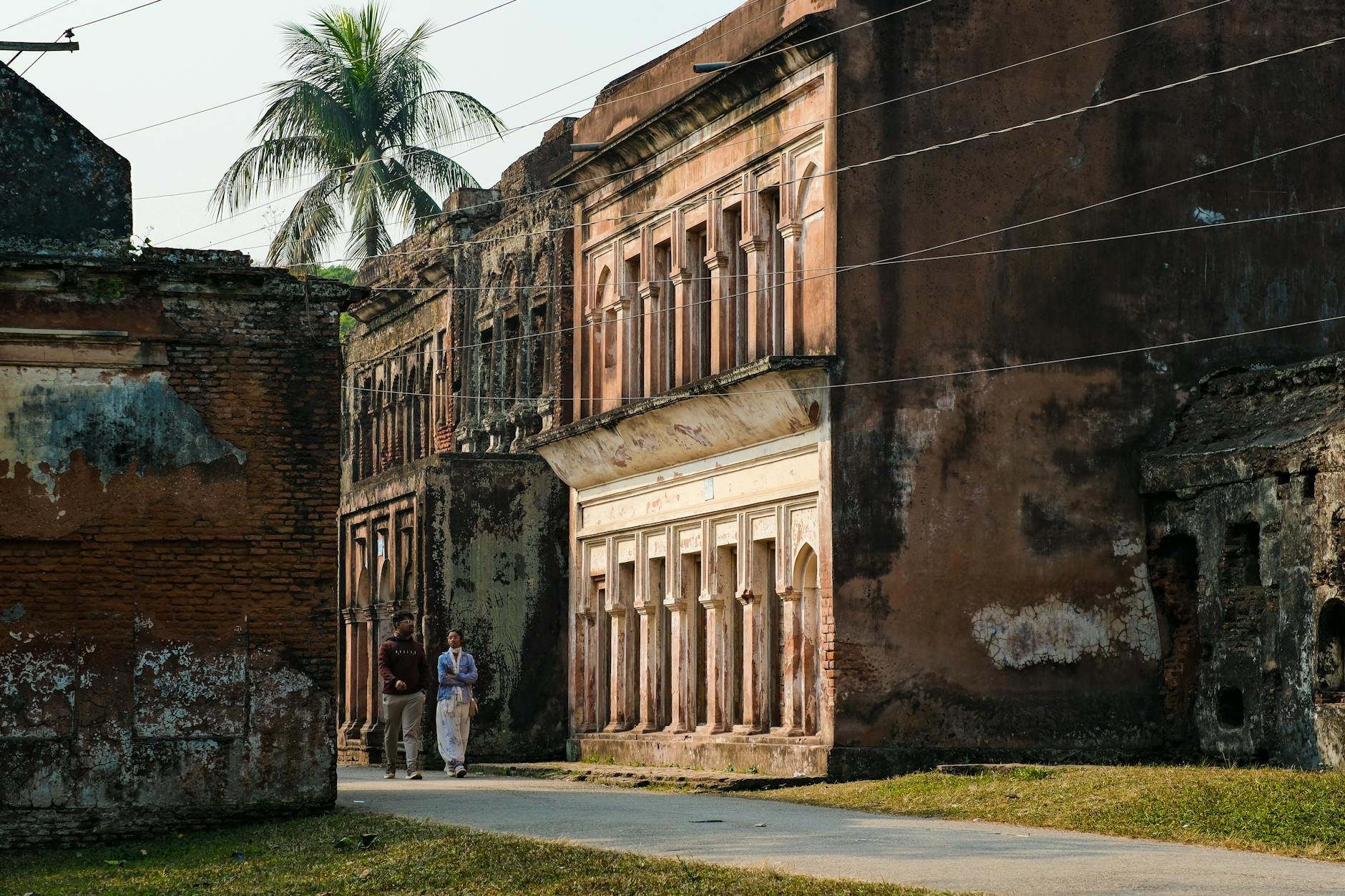 Jericoacoara, Brazil — photo 4
