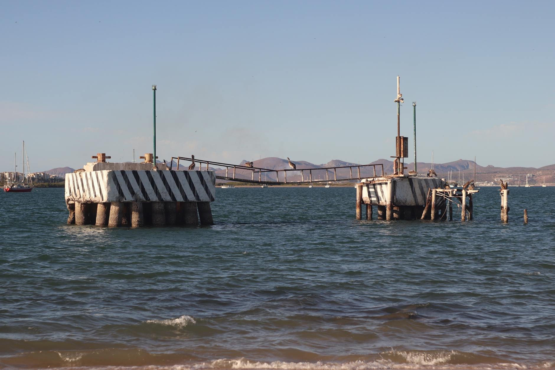 La Ventana, Mexico — photo 3