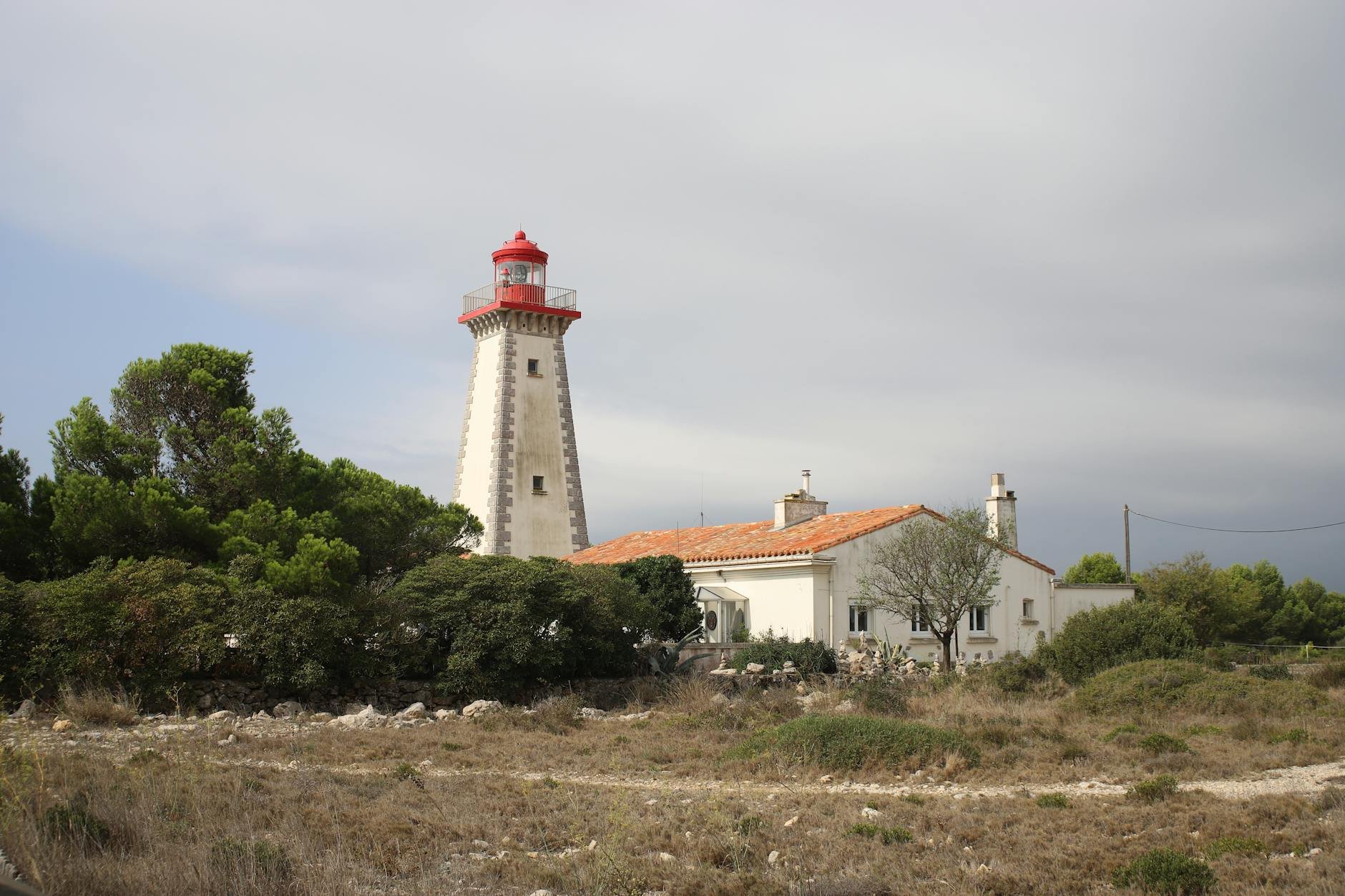 Leucate, France — photo 2