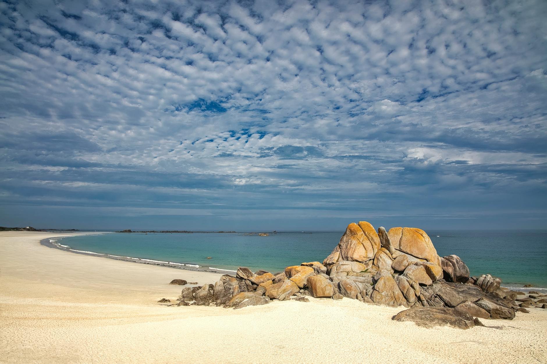 Leucate, France — photo 3