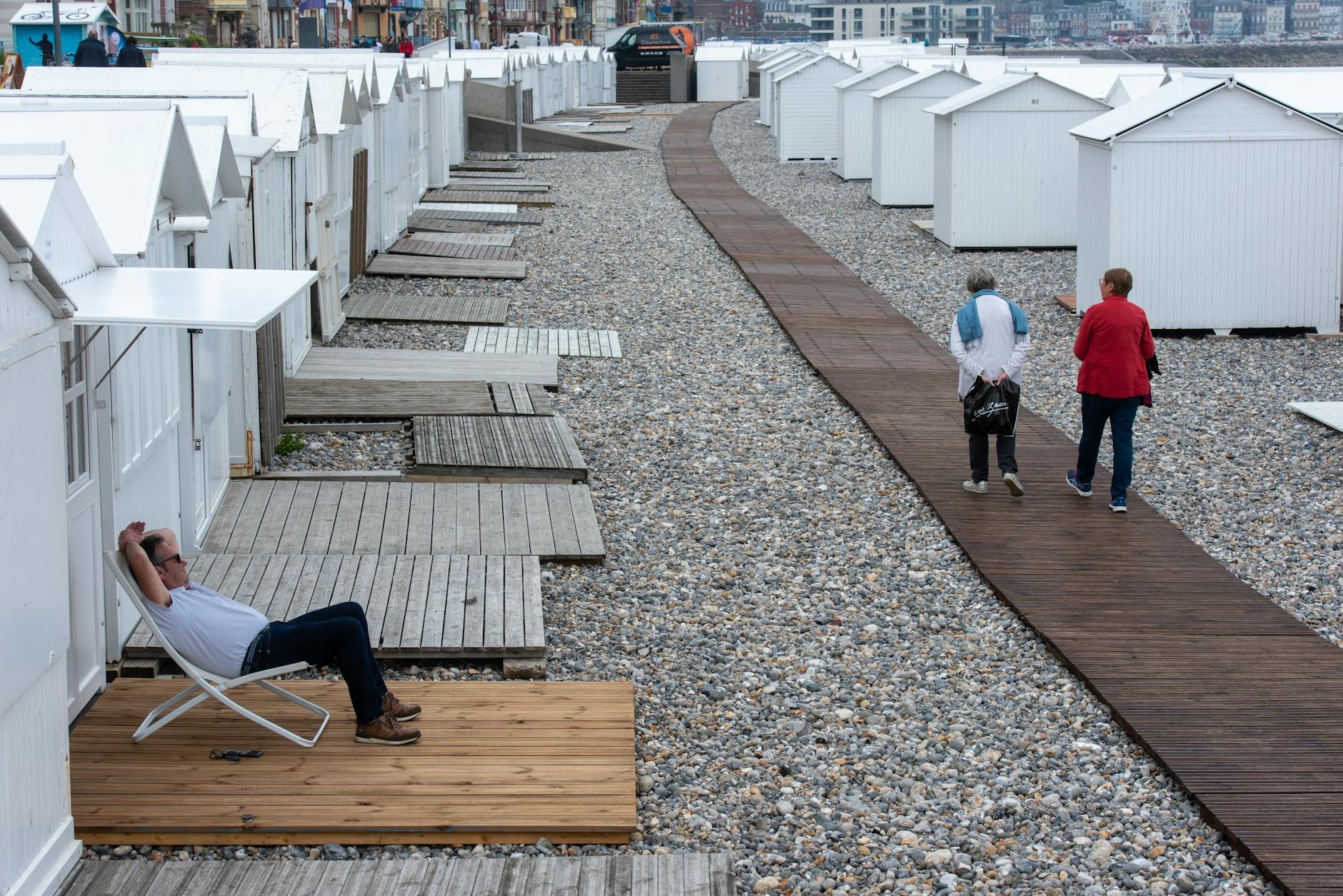 Leucate, France — photo 4