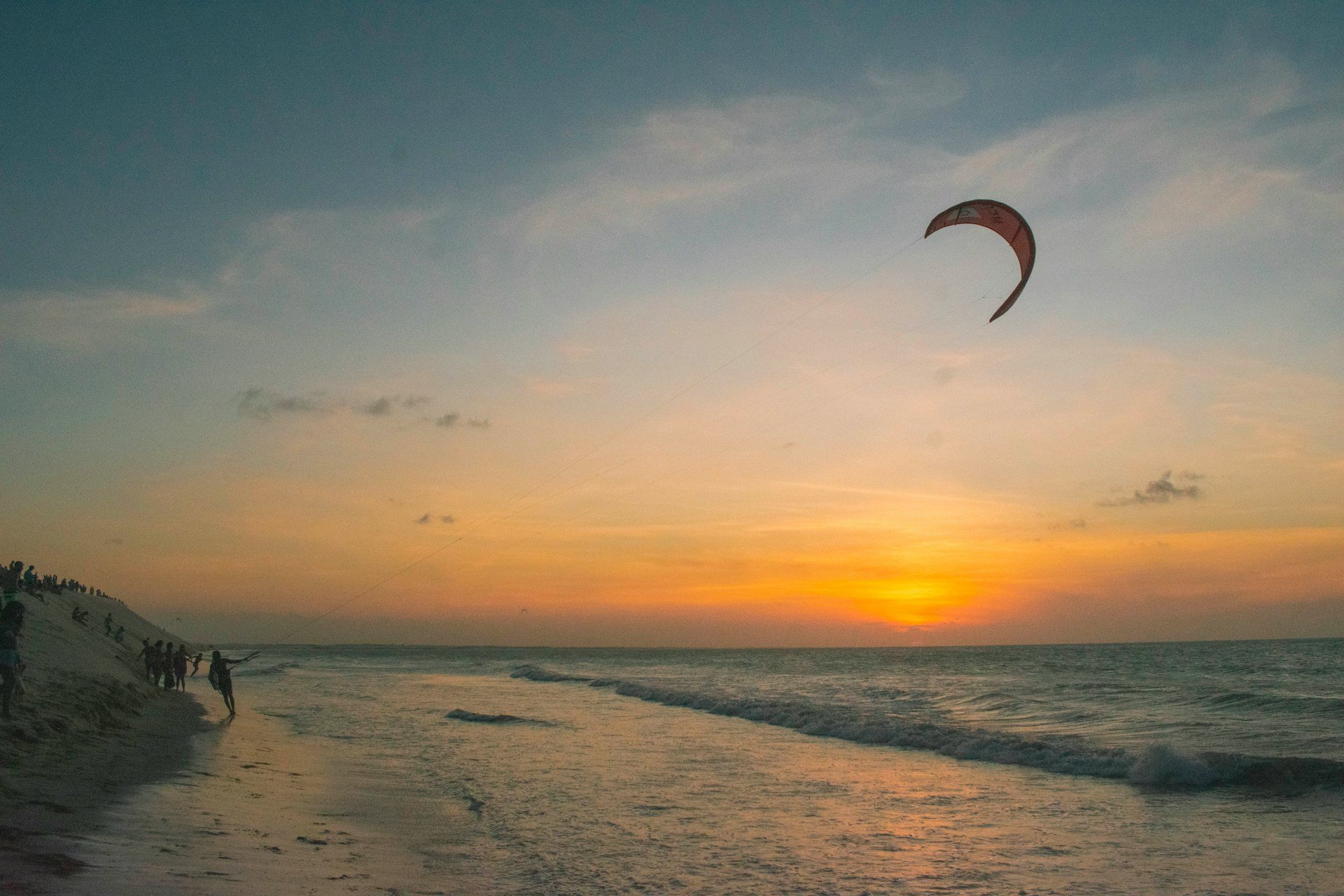 Leucate, France — photo 1