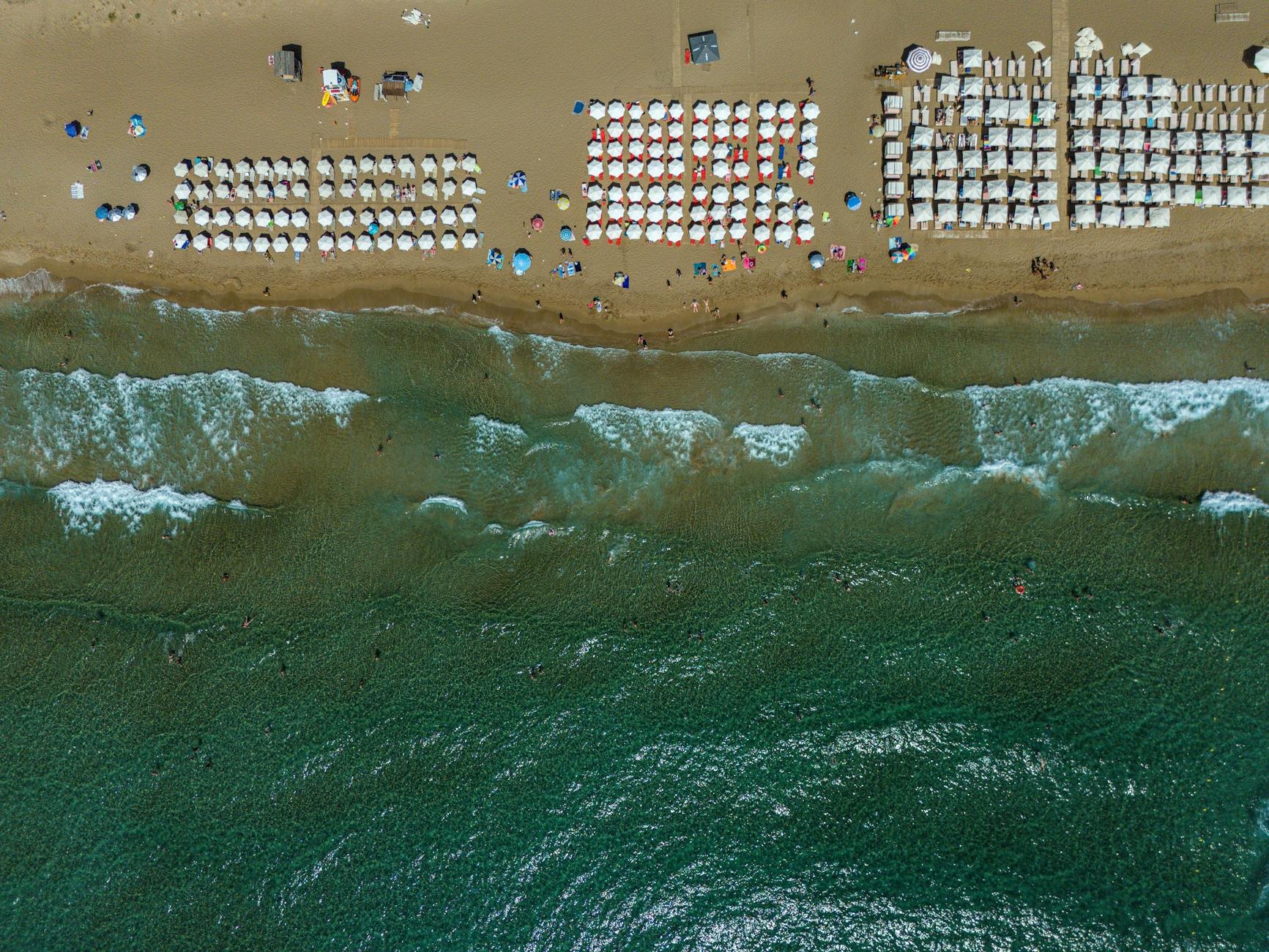 Limnos, Greece — photo 3