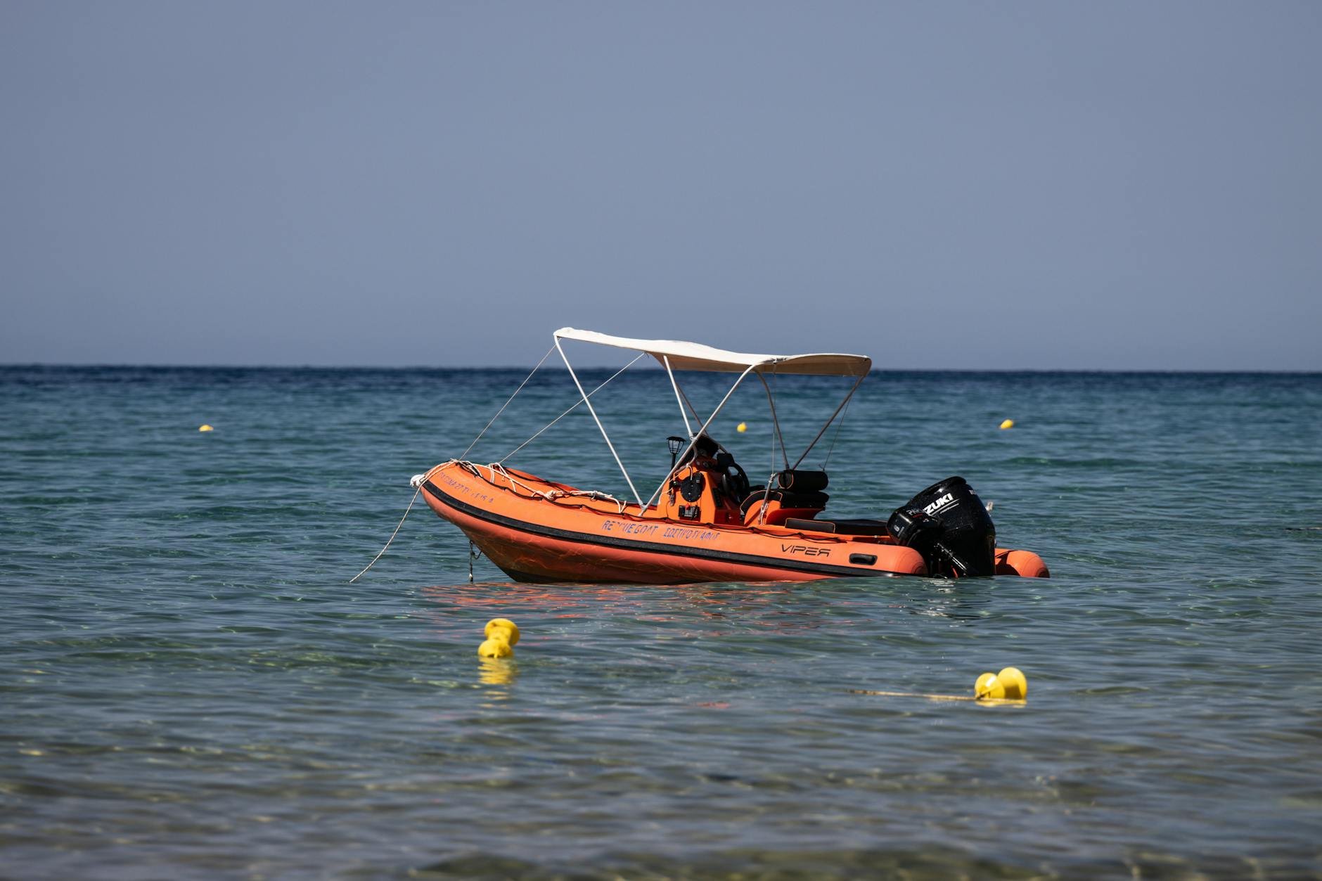 Limnos, Greece — photo 4