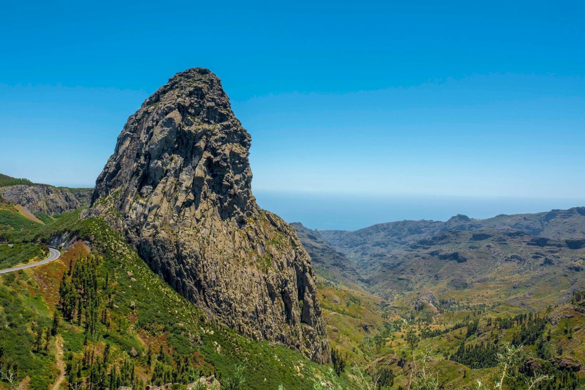 Los Roques, Venezuela — photo 2