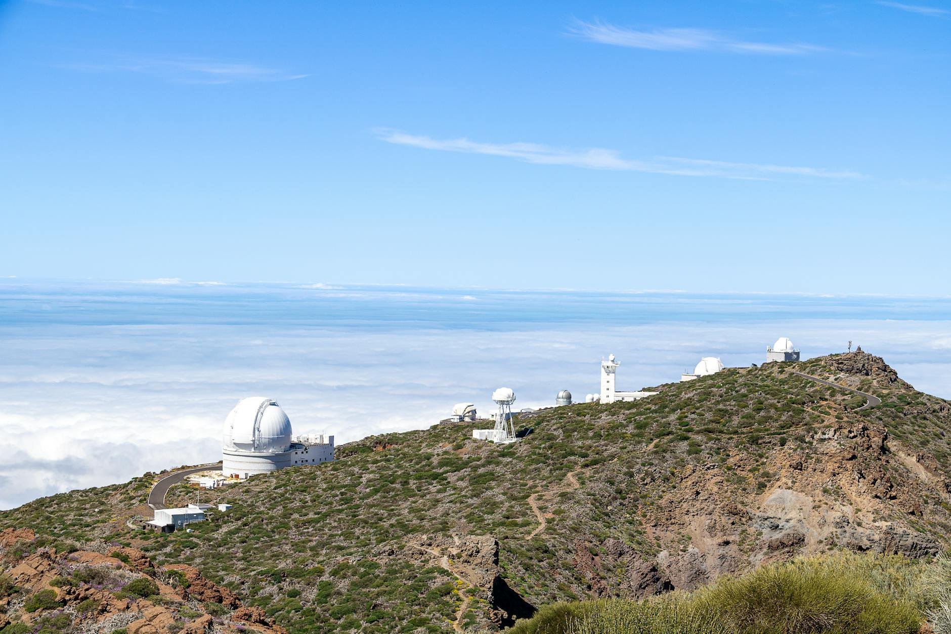 Los Roques, Venezuela — photo 4