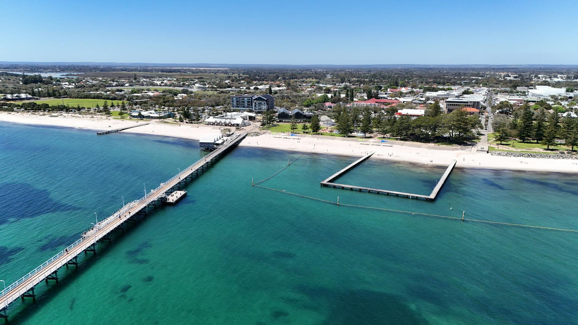 Perth, Australia — photo 4