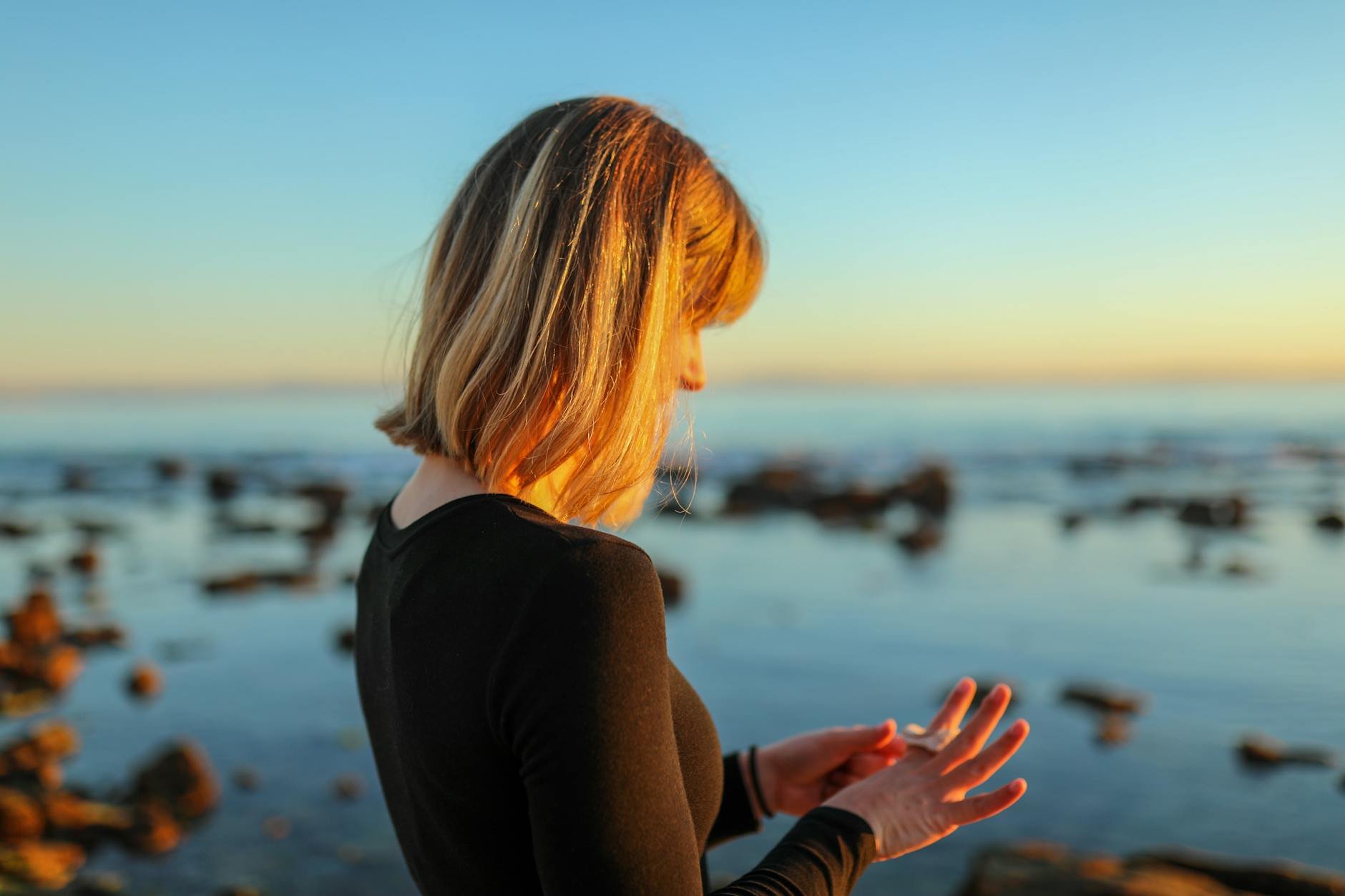 Tarifa, Spain — photo 4