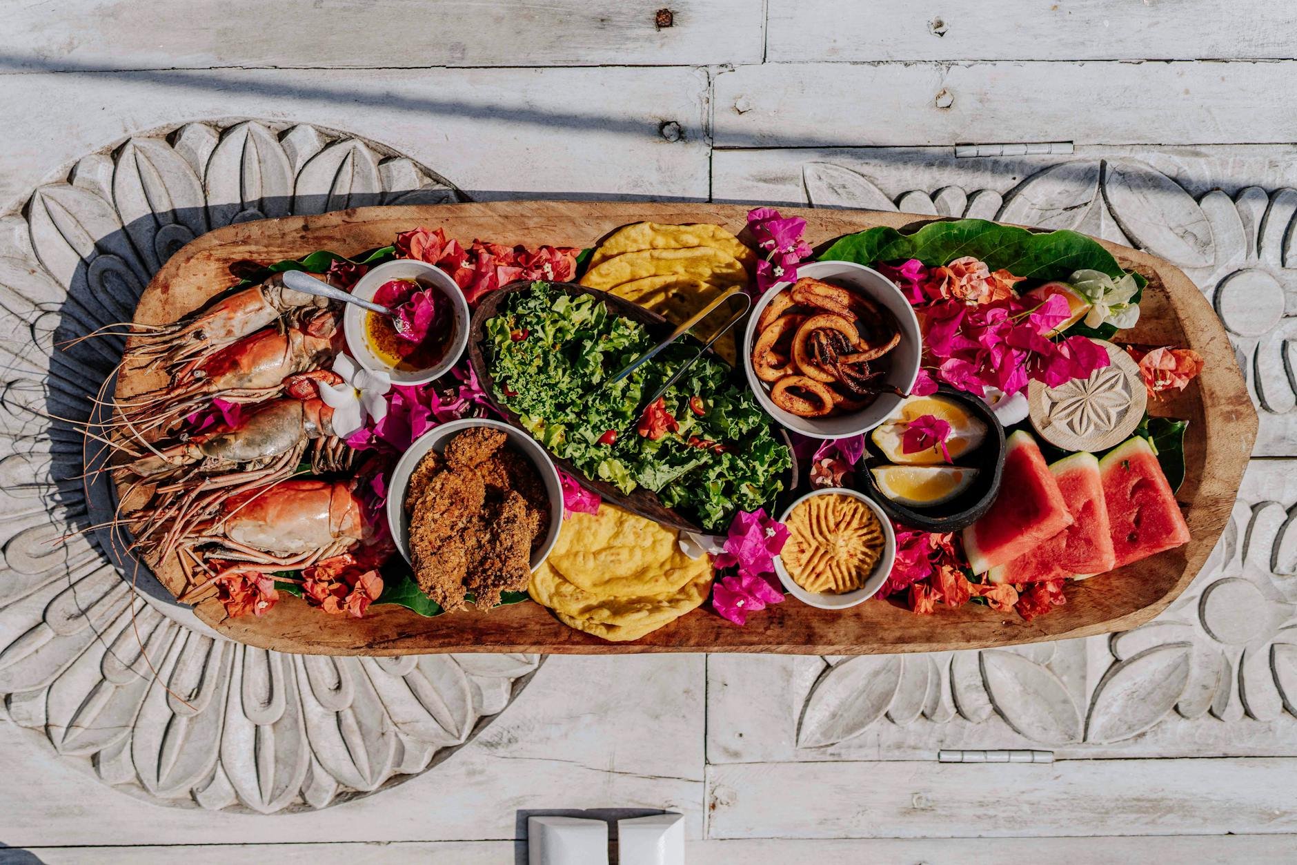 Zanzibar, Tanzania — photo 4