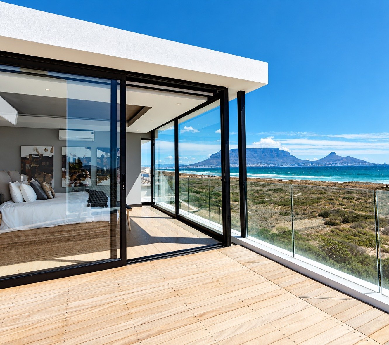 Cape Town, South Africa