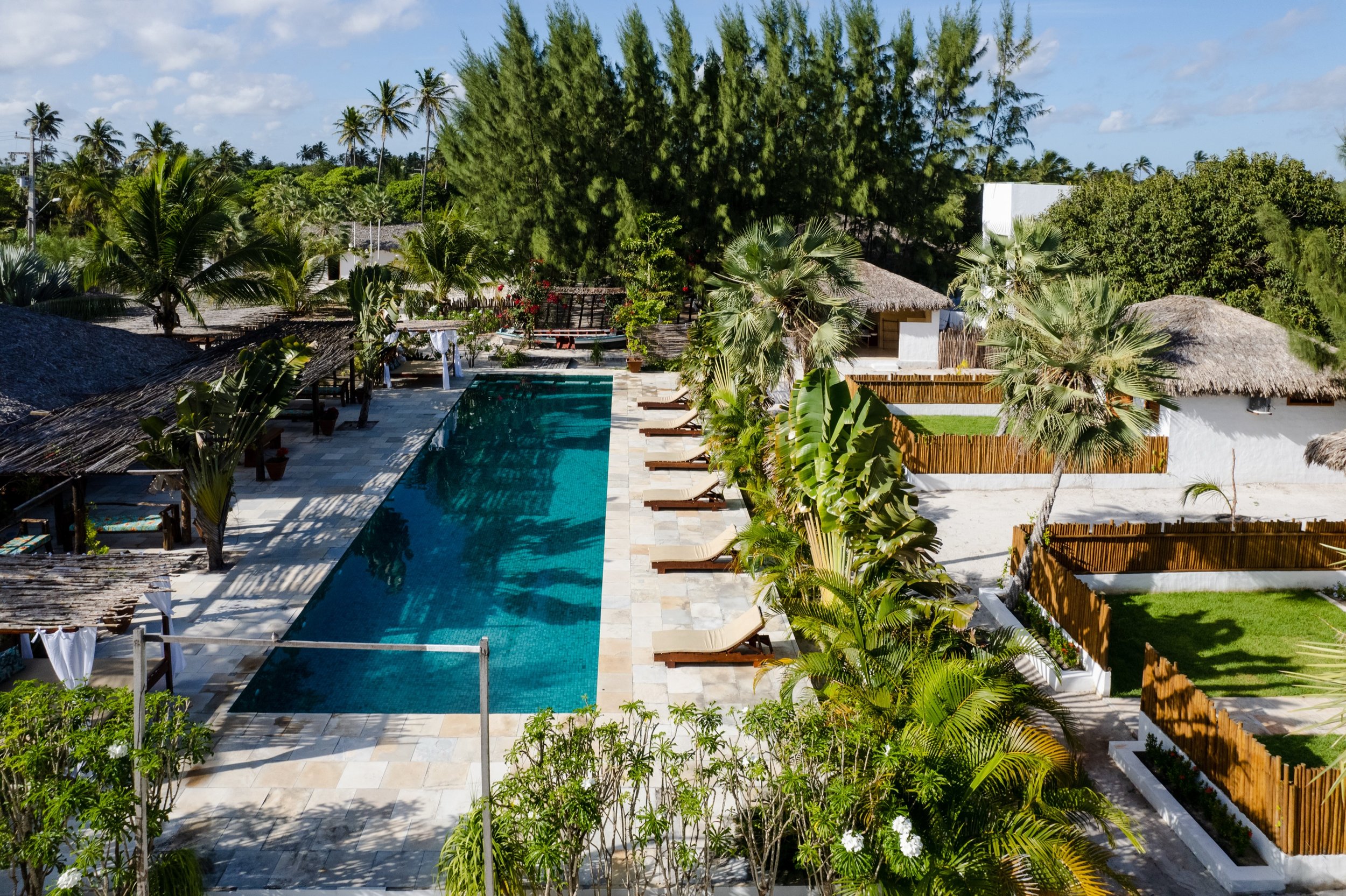 Prea, Brazil — photo 1